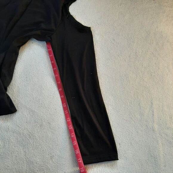 Zanzea Top Plus Size XXXL - Picture 6 of 7